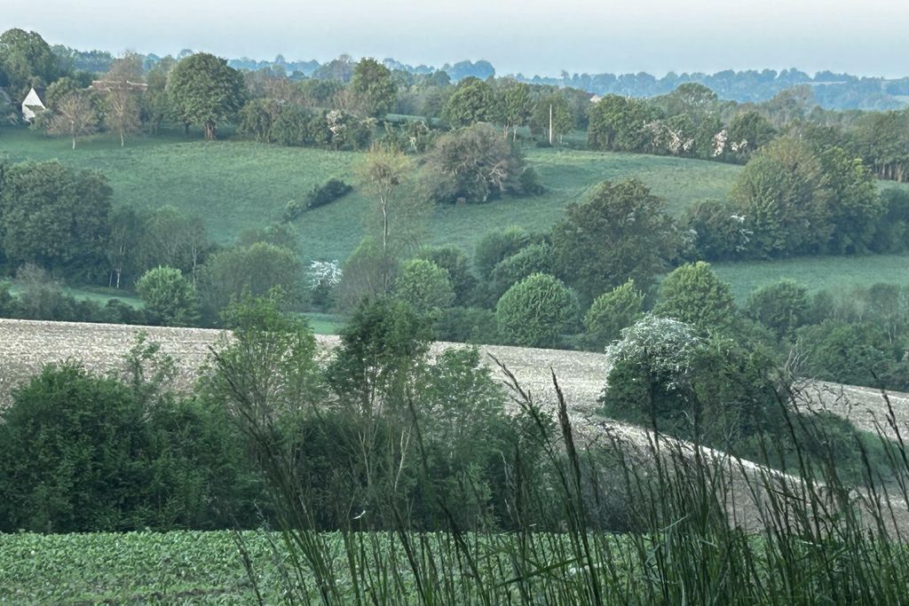 Maison Nomade Perche 20 - Gallery