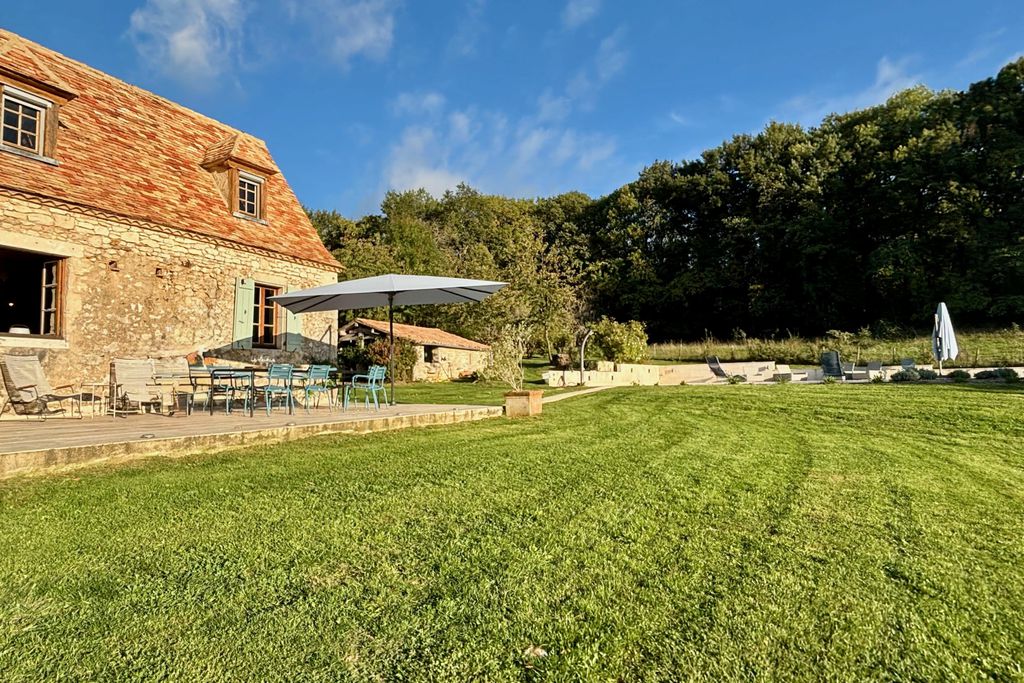 Judah gallery 2 - Gallery