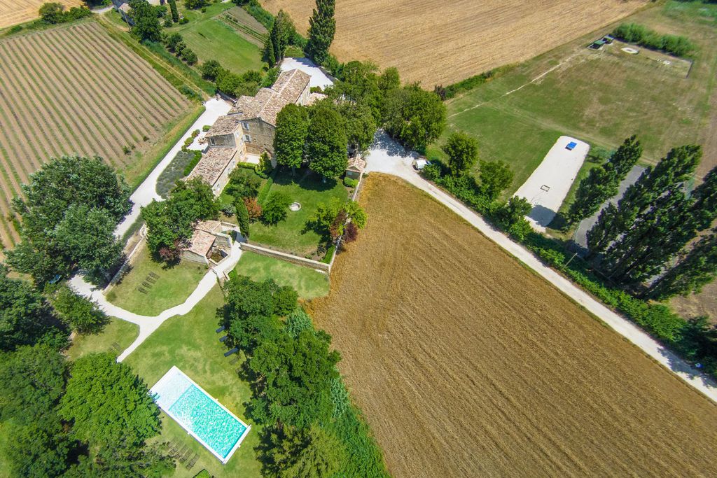 La Moutière Gîtes 4 - Gallery