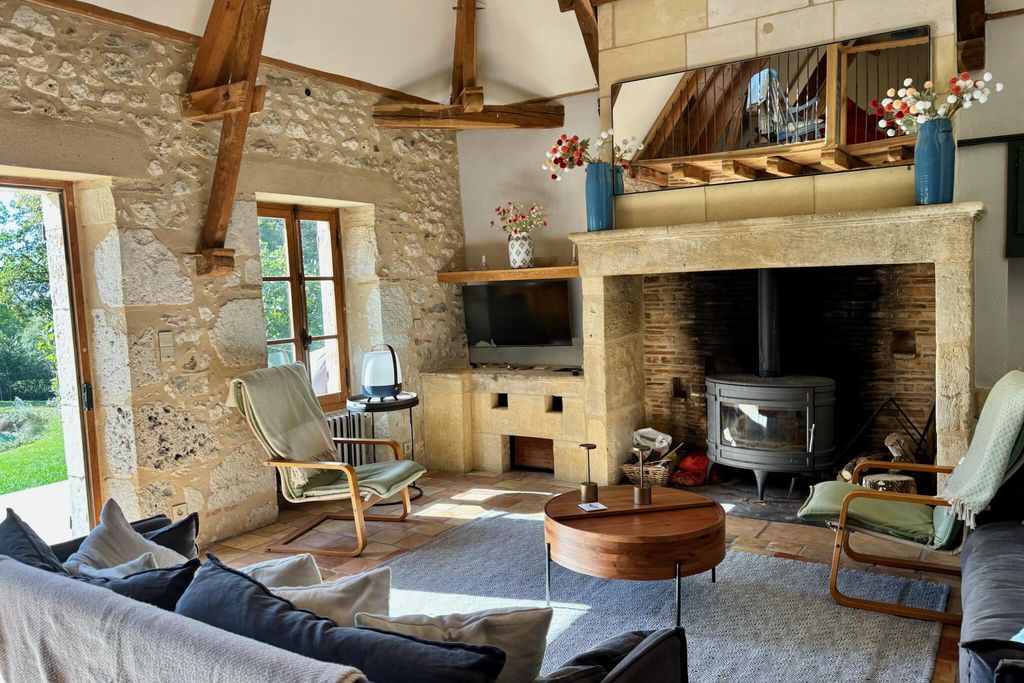 Judah gallery 5 - Gallery