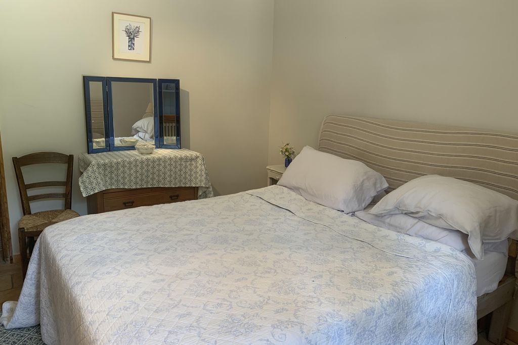 Judah gallery 9 - Gallery