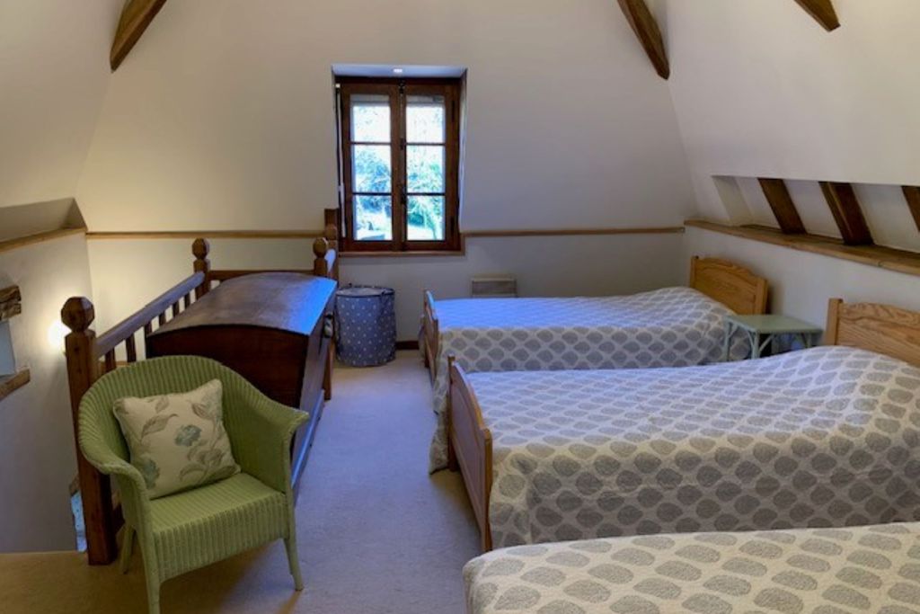 Judah gallery 11 - Gallery