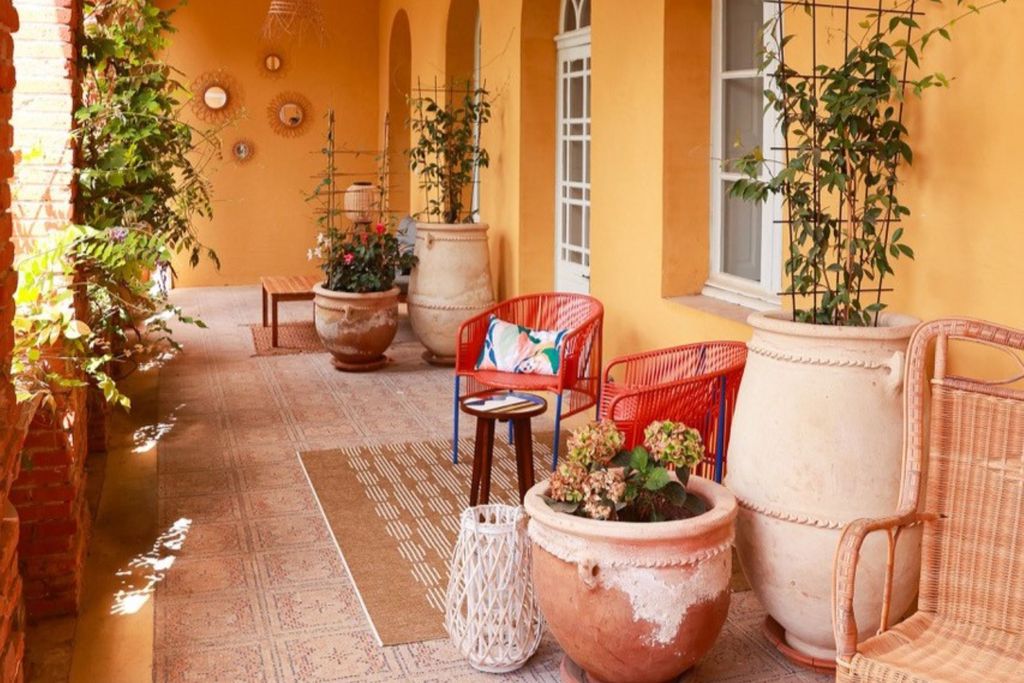 Maison Arcades 20 - Gallery