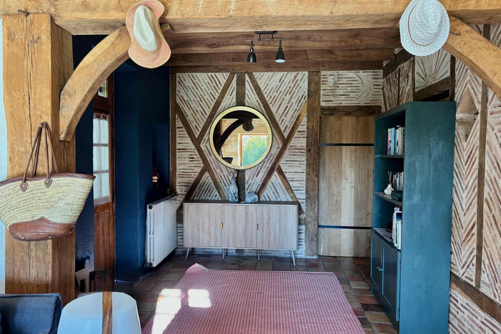 Judah gallery 3 - Gallery