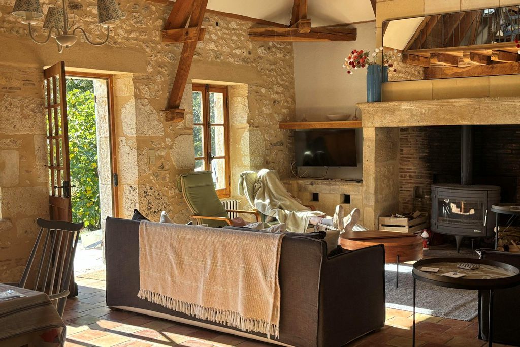 Judah gallery 20 - Gallery