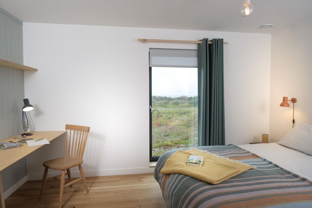 Taigh Whin 5 - Gallery