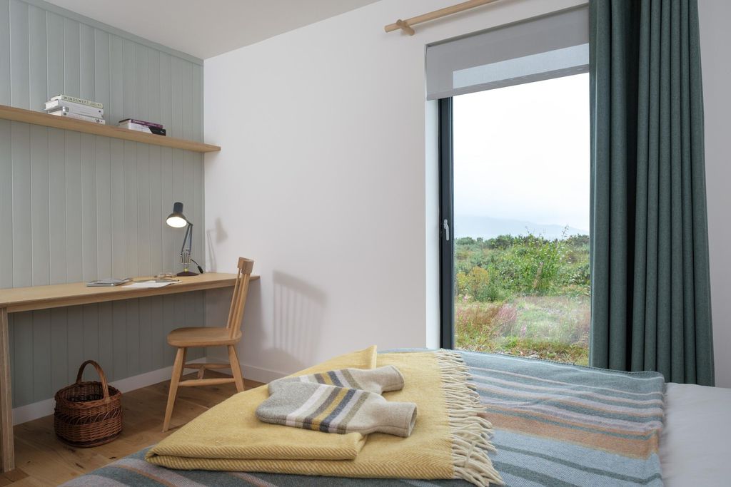 Taigh Whin 7 - Gallery