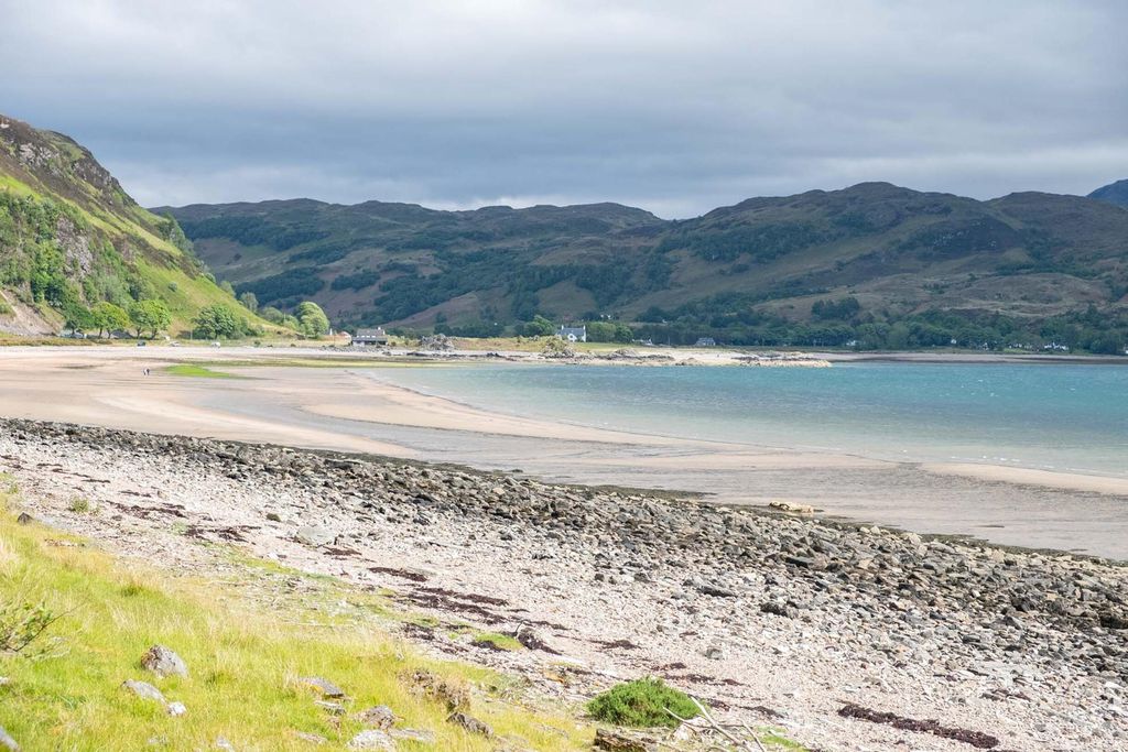 Taigh Whin 10 - Gallery