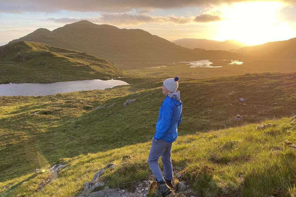 Taigh Whin 17 - Gallery