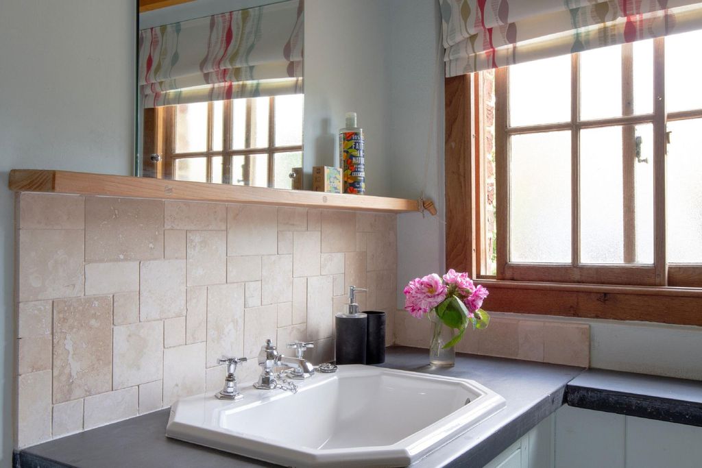 The Dairy at Streat Place Barn gallery 8 - Gallery