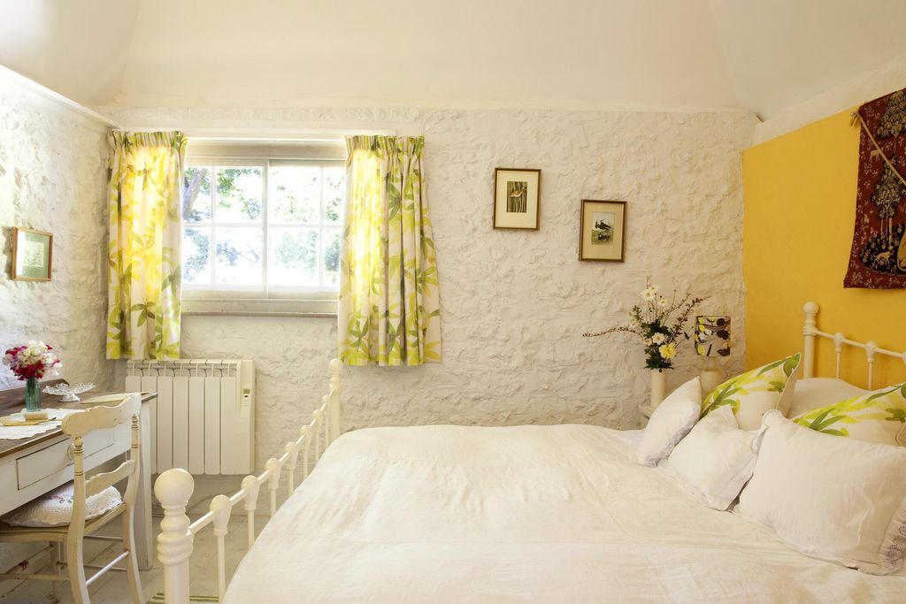 The Dairy at Streat Place Barn gallery 7 - Gallery