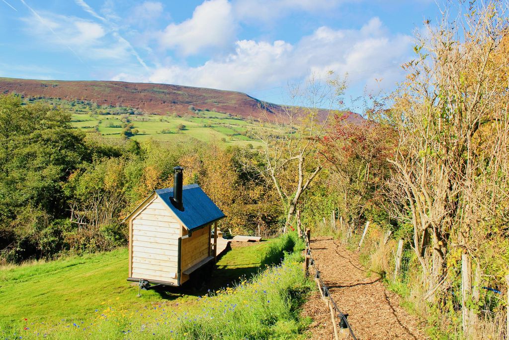 The Barn at Warmth & Wonder 9 - Gallery