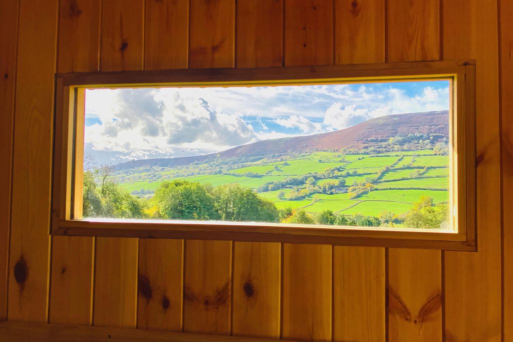 The Barn at Warmth & Wonder 18 - Gallery