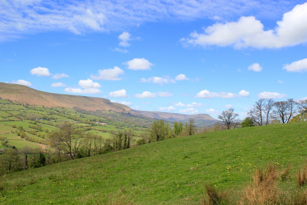 The Barn at Warmth & Wonder 19 - Gallery