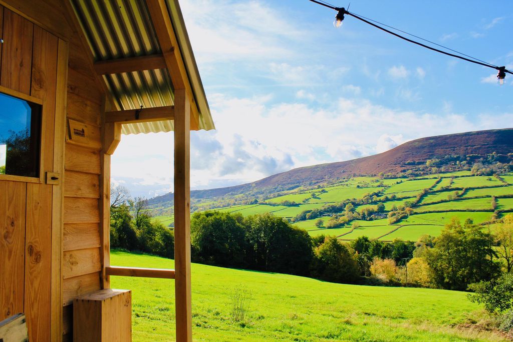 The Barn at Warmth & Wonder 20 - Gallery