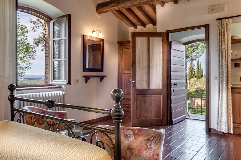 Sovigliano 3 - Gallery