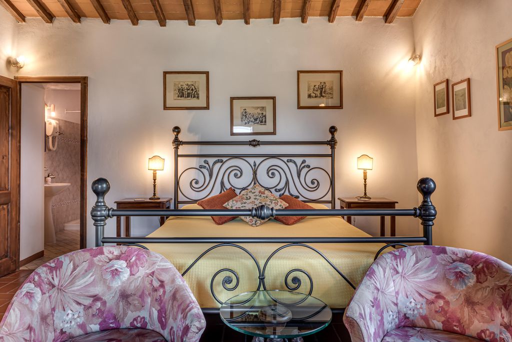 Sovigliano 4 - Gallery