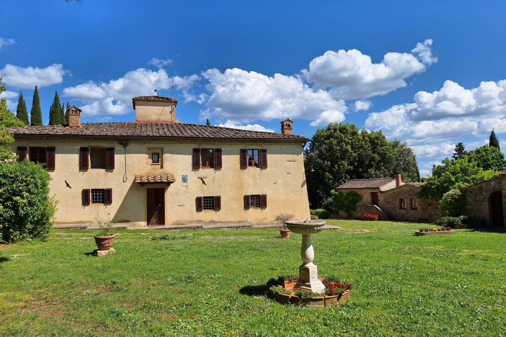 Sovigliano 5 - Gallery