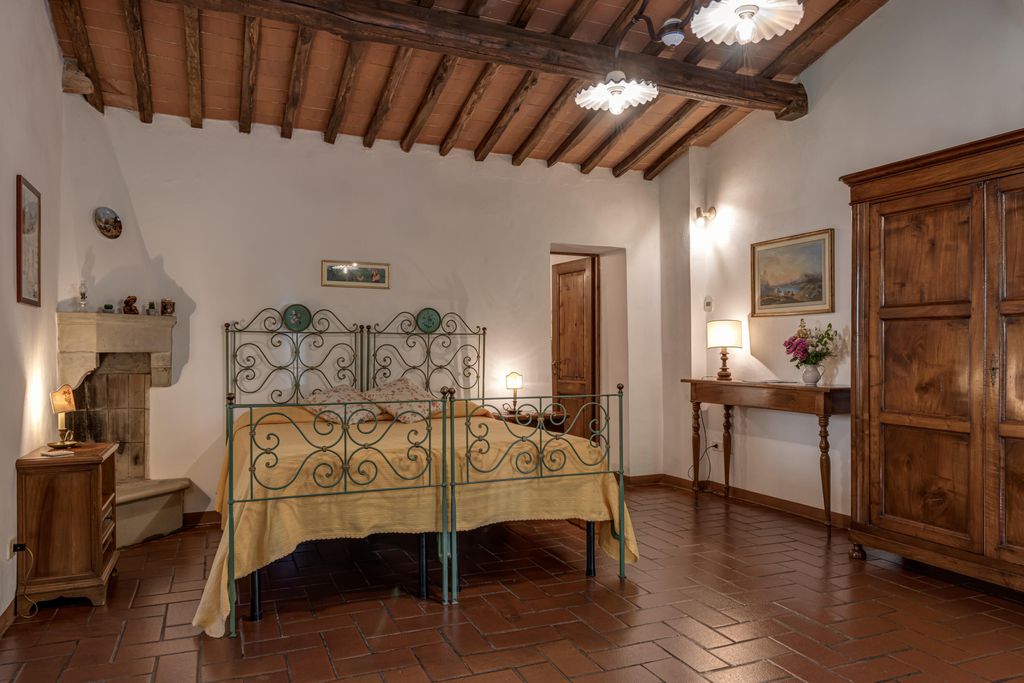 Sovigliano 7 - Gallery