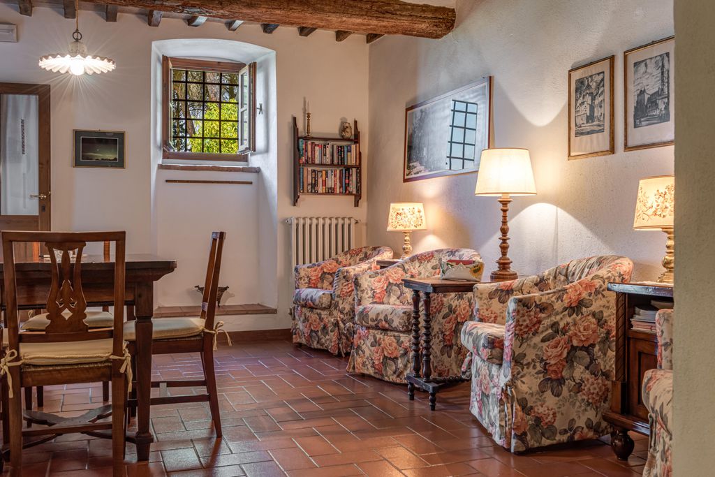 Sovigliano 8 - Gallery