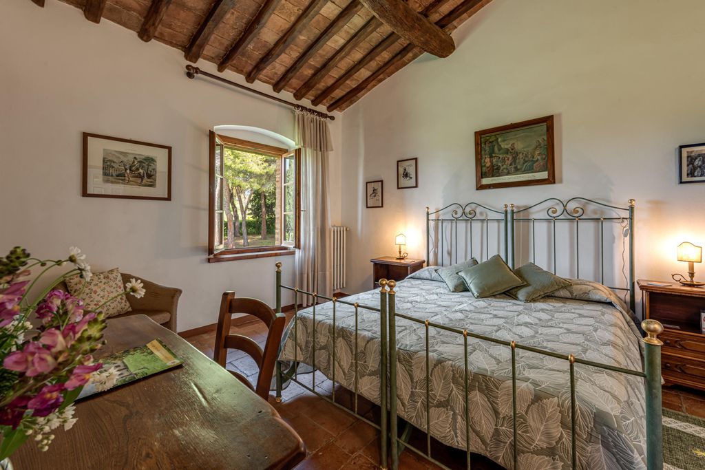 Sovigliano 9 - Gallery