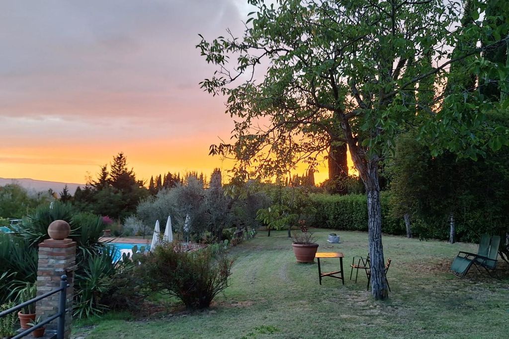 Sovigliano 10 - Gallery