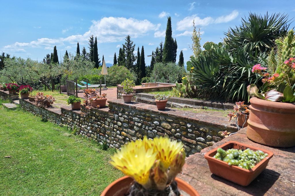 Sovigliano 11 - Gallery