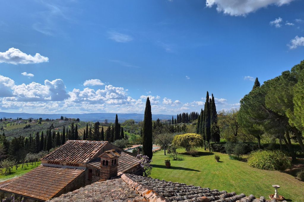 Sovigliano 12 - Gallery