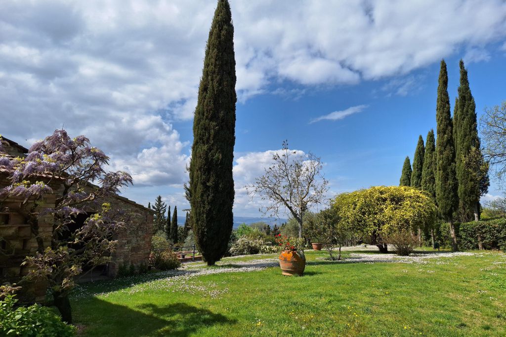 Sovigliano 13 - Gallery