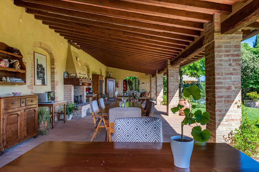 Sovigliano 14 - Gallery