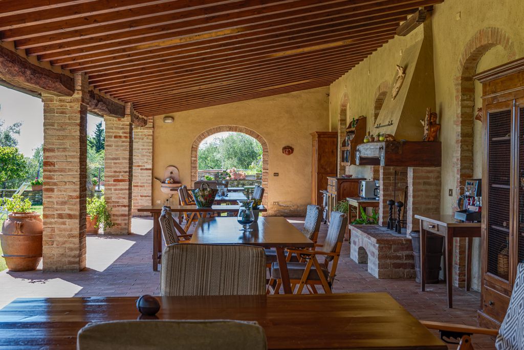 Sovigliano 16 - Gallery