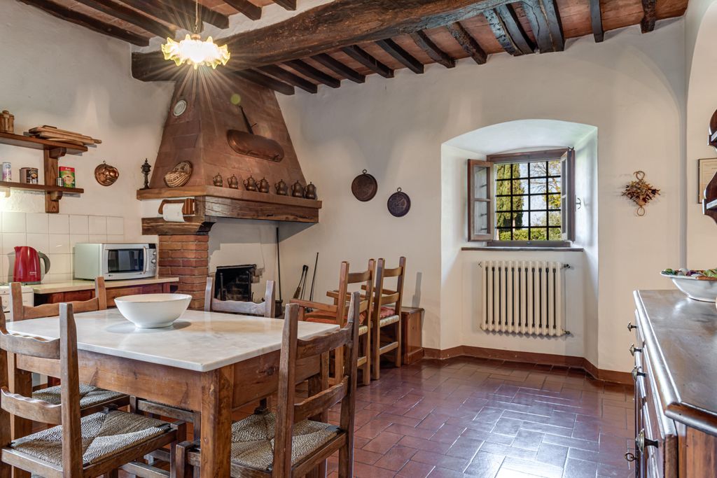 Sovigliano 17 - Gallery