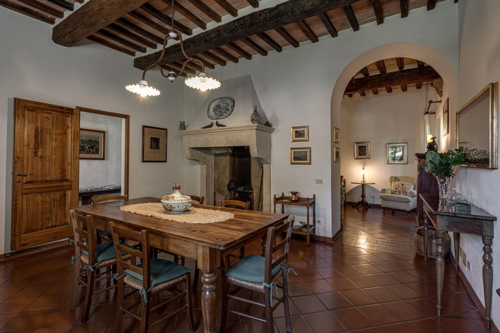 Sovigliano 18 - Gallery