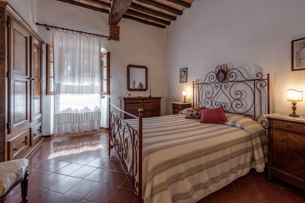 Sovigliano 19 - Gallery