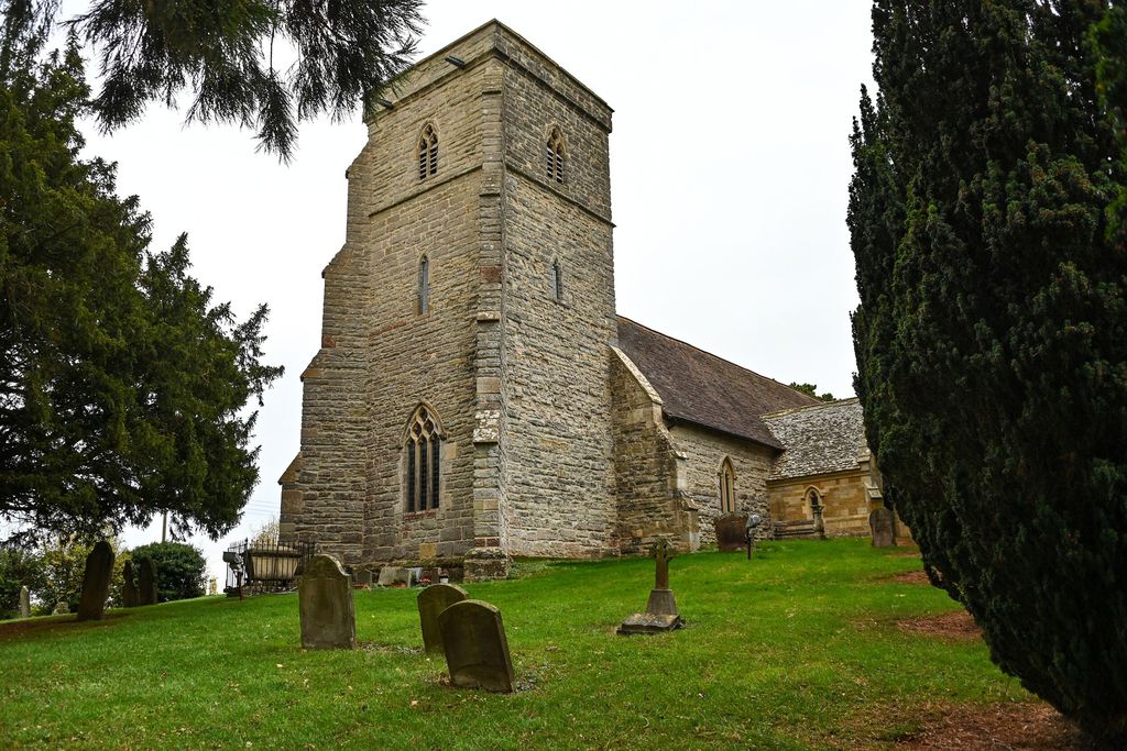 The Alms House East at Forthampton Estate 15 - Gallery