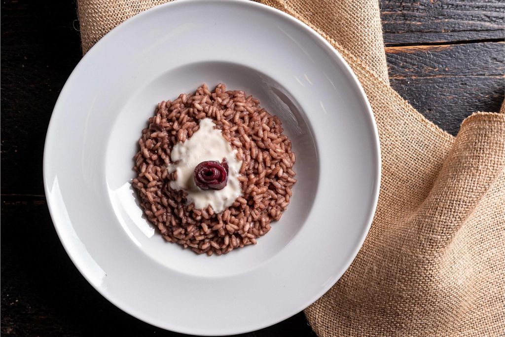 Villa Palagio di Panzano 16 - Gallery