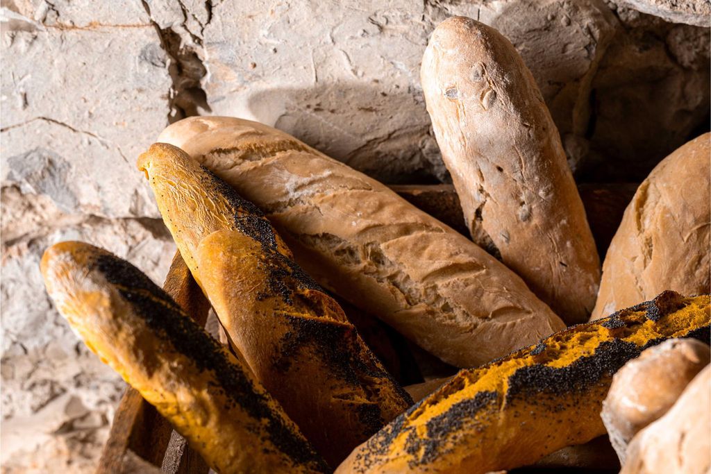 Villa Palagio di Panzano 17 - Gallery