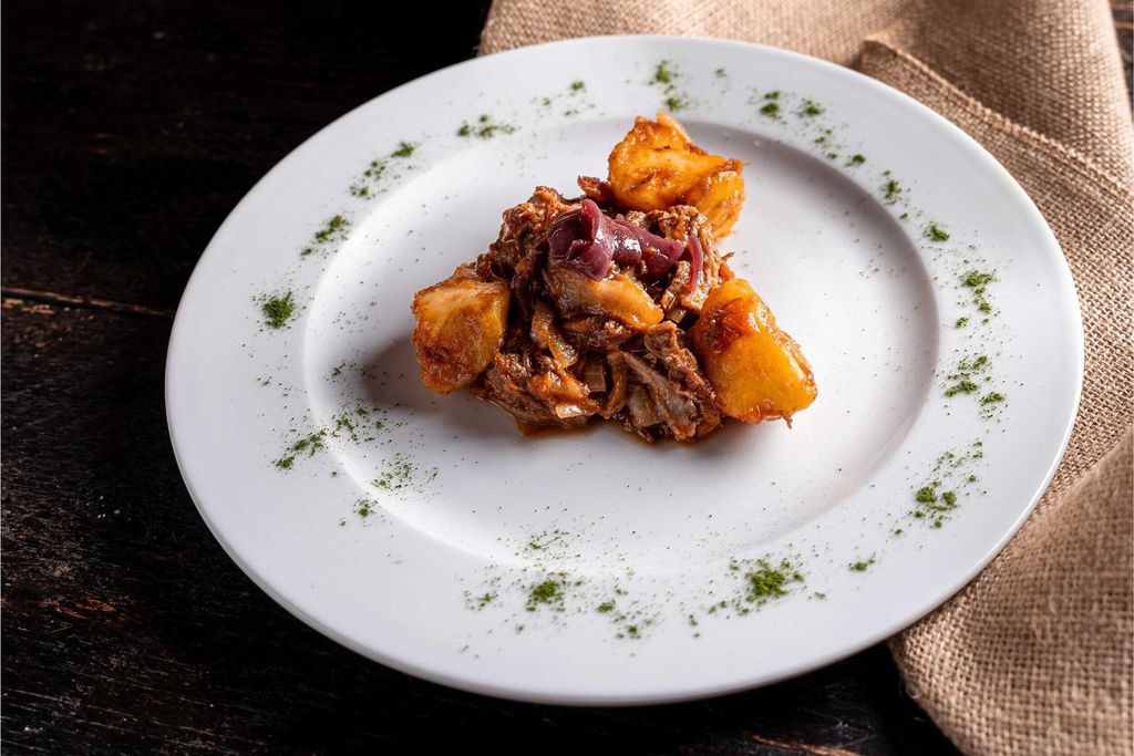 Villa Palagio di Panzano 13 - Gallery