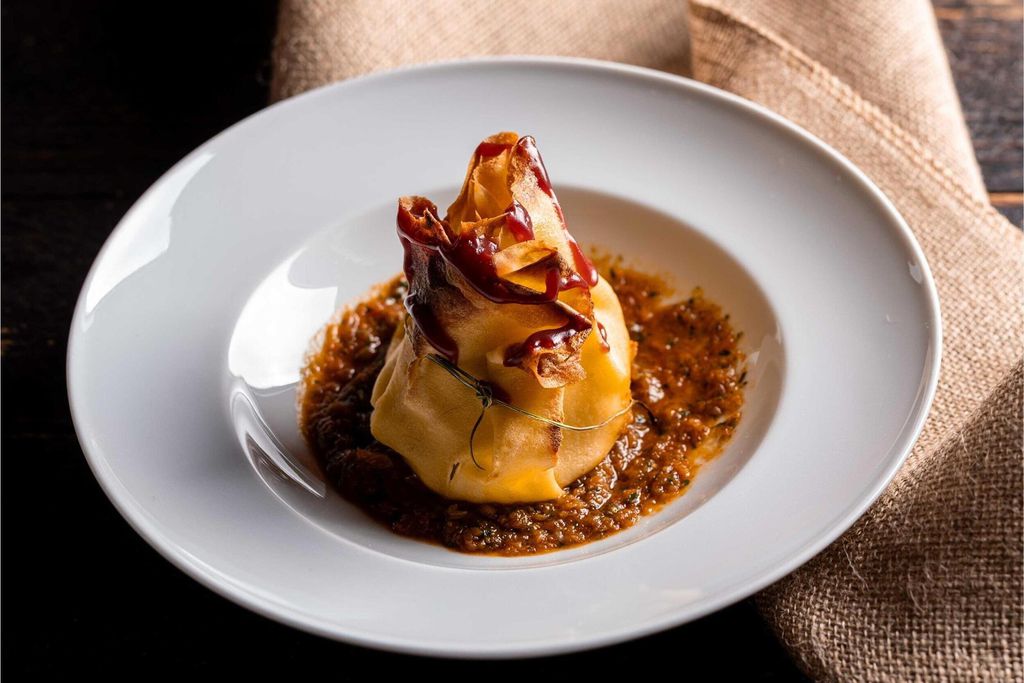 Villa Palagio di Panzano 15 - Gallery