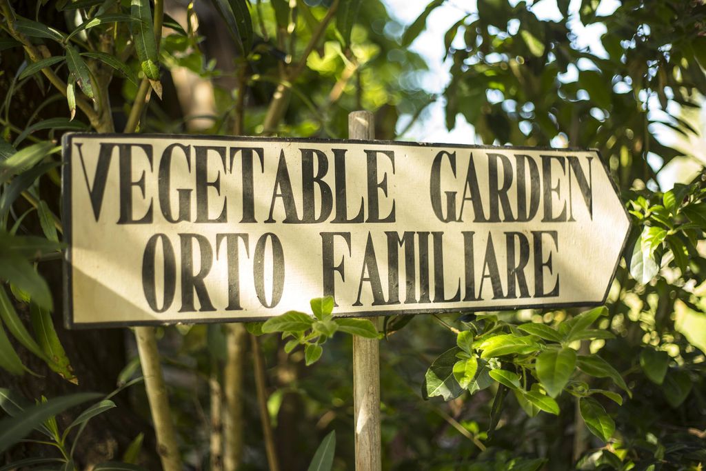 Villa Palagio di Panzano 18 - Gallery