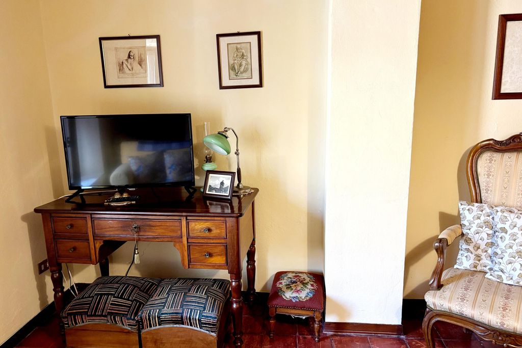 Casa Stella Country House 14 - Gallery