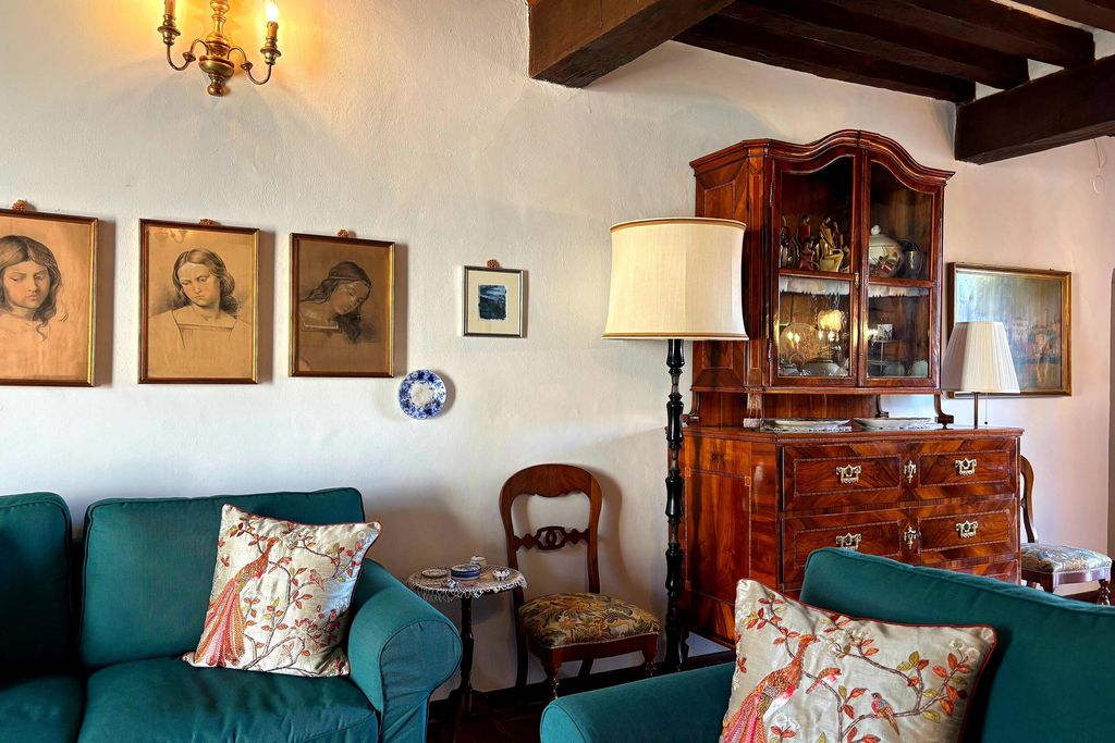 Casa Stella Country House 9 - Gallery