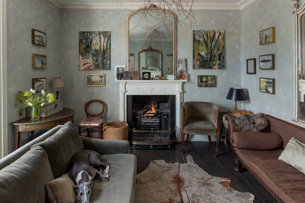 15 Pound Street 5 - Gallery