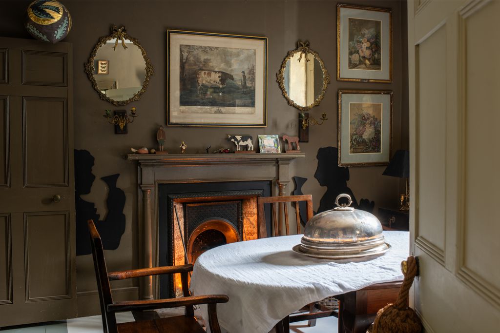 15 Pound Street 4 - Gallery