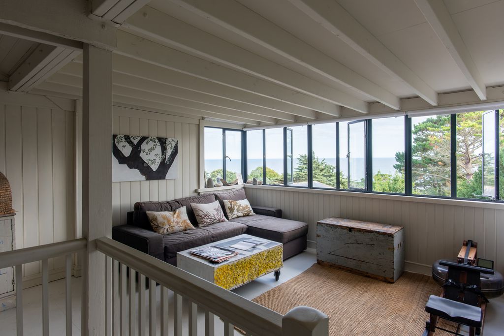 15 Pound Street 12 - Gallery