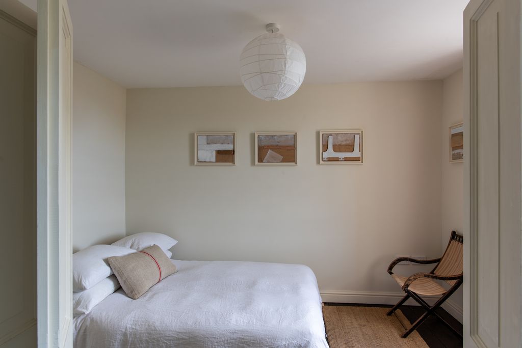 15 Pound Street 14 - Gallery