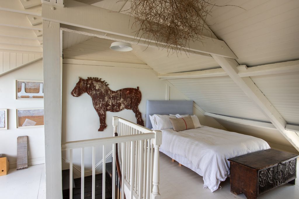 15 Pound Street 13 - Gallery