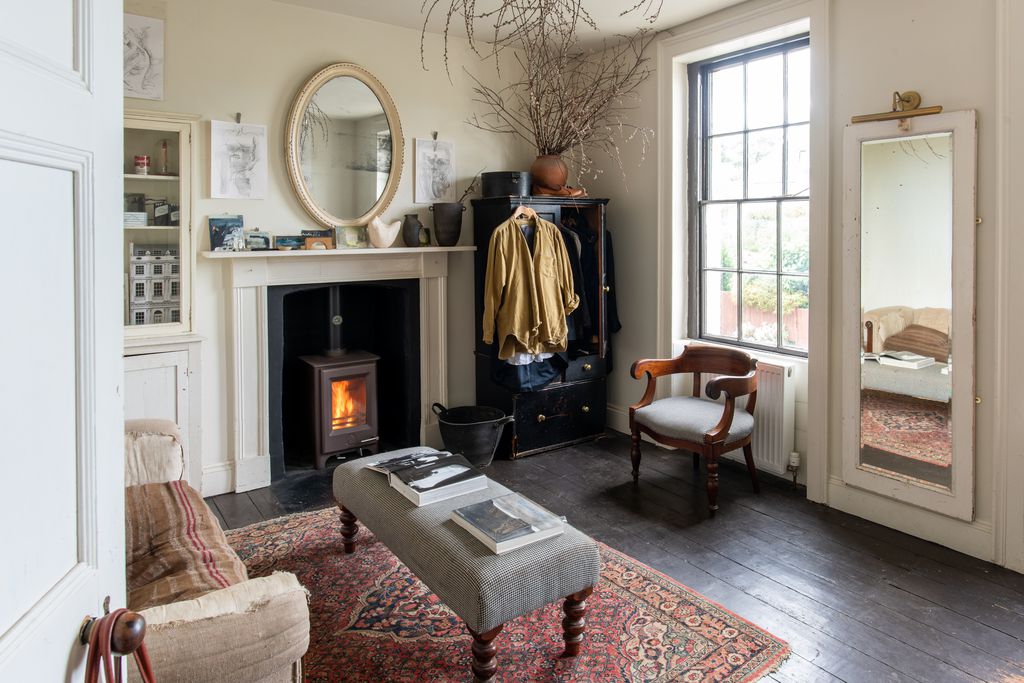 15 Pound Street 7 - Gallery