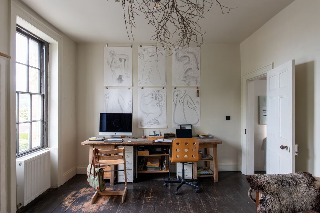 15 Pound Street 8 - Gallery