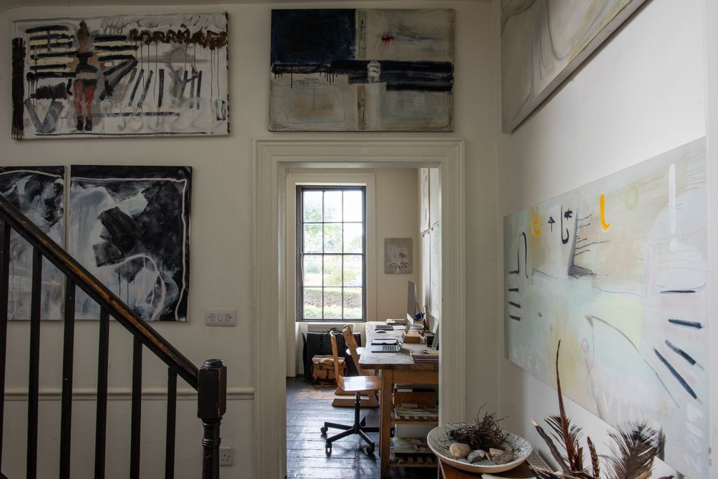 15 Pound Street 9 - Gallery